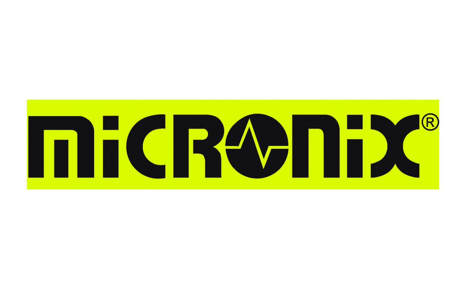 MICRONIX