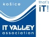 logo-it-valley