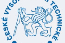 logo-cvut-jpg