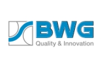 bwg-logo-png