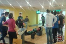 bowling-1-c-jpg
