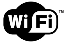wifi-logo-png