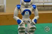 robot-nao-jpg